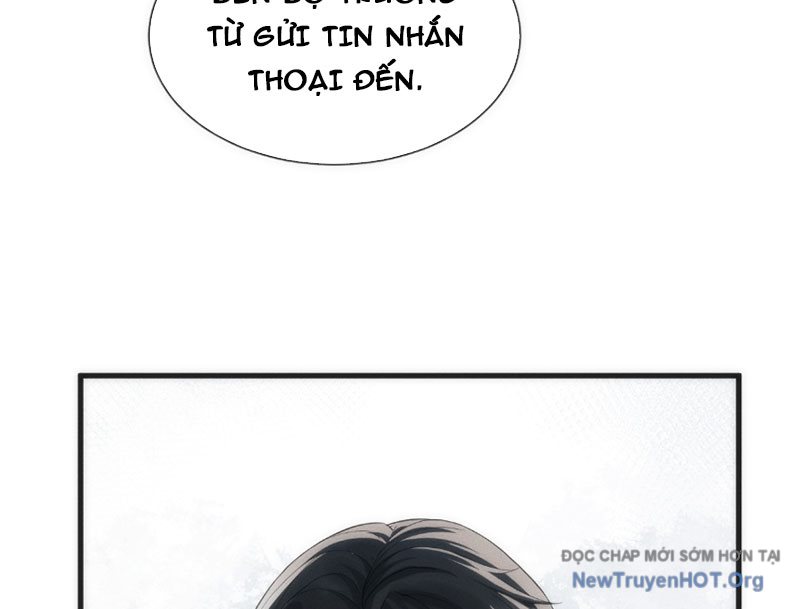 Sau khi xuyên vào game kết liễu boss thành công đứng nhất chapter 3 - Trang 73
