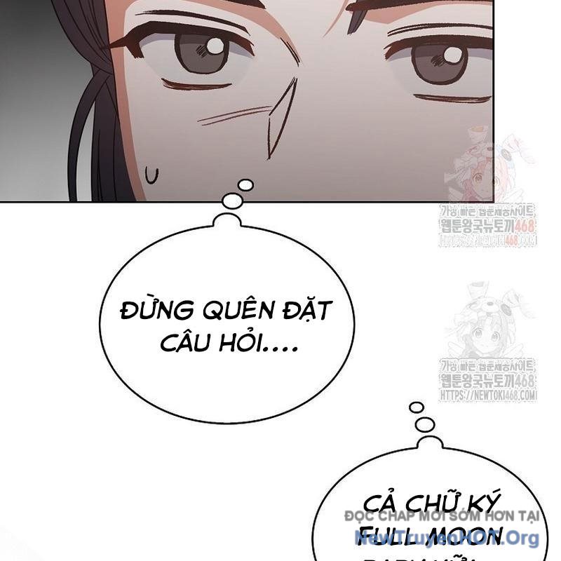 Debut or Die chapter 78 - Trang 89