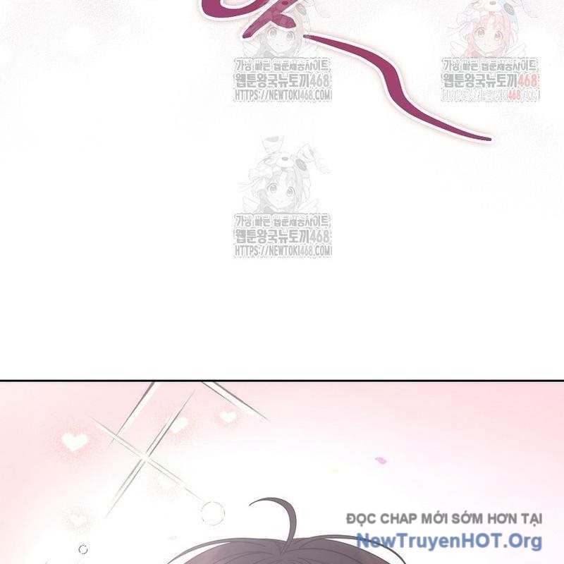 Debut or Die chapter 78 - Trang 10