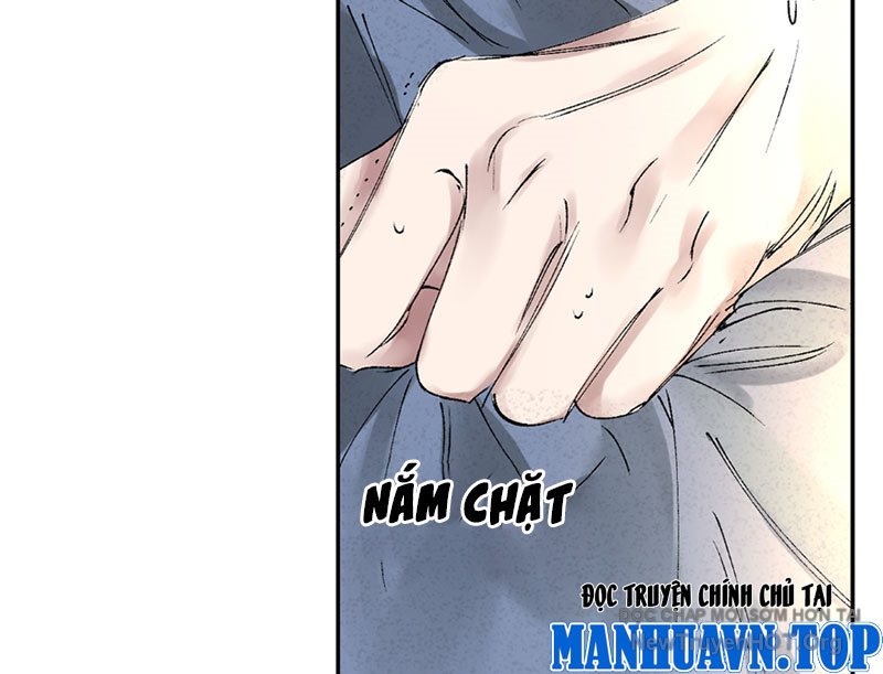 Thám Tử Ẩn Danh chapter 3 - Trang 41
