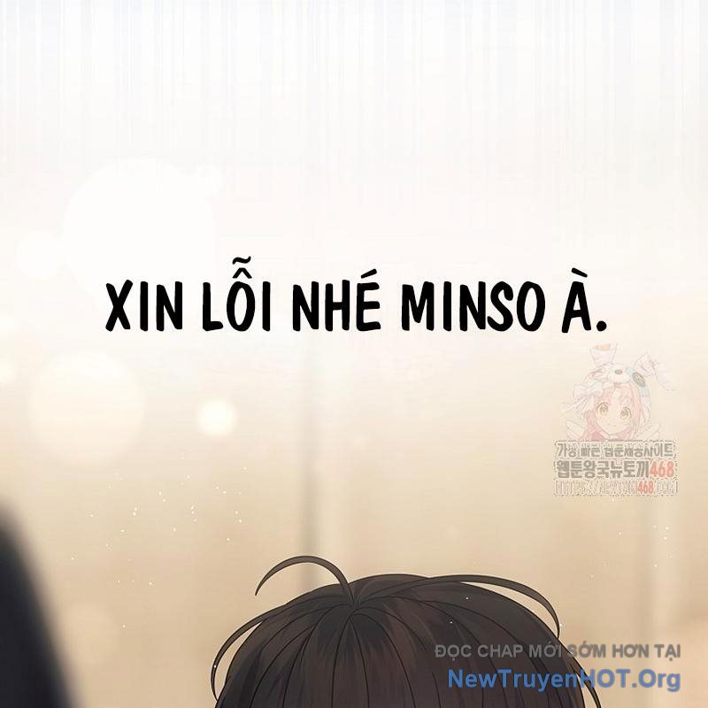 Debut or Die chapter 78 - Trang 20