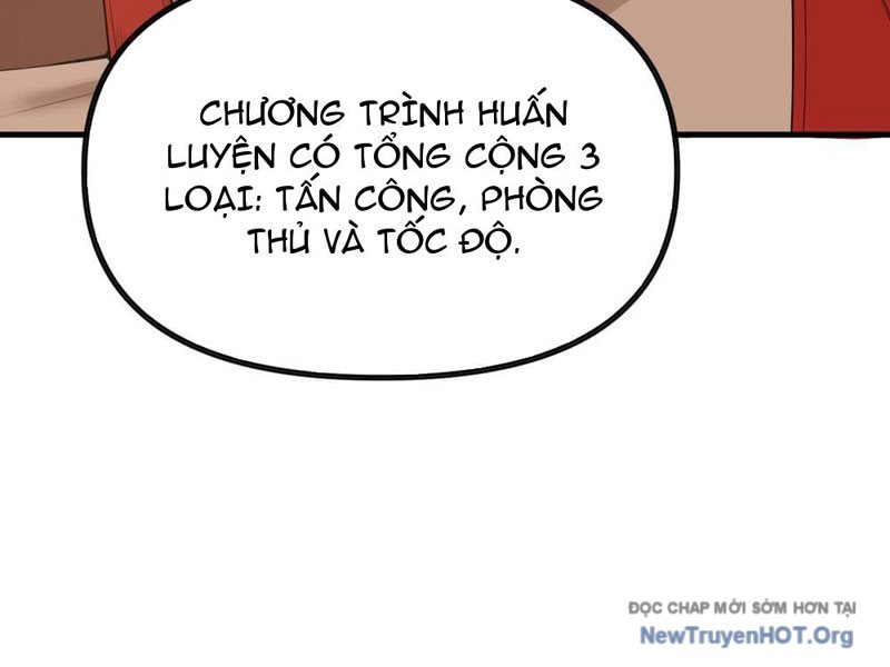 Thập Hoang Chi Vương chapter 2 - Trang 234