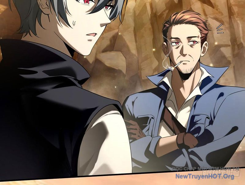 Thập Hoang Chi Vương chapter 7 - Trang 54