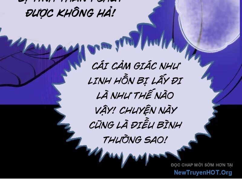 Sau khi ta biến thành quái vật xúc tu, các cô ấy càng điên cuồng hơn! chapter 21 - Trang 74
