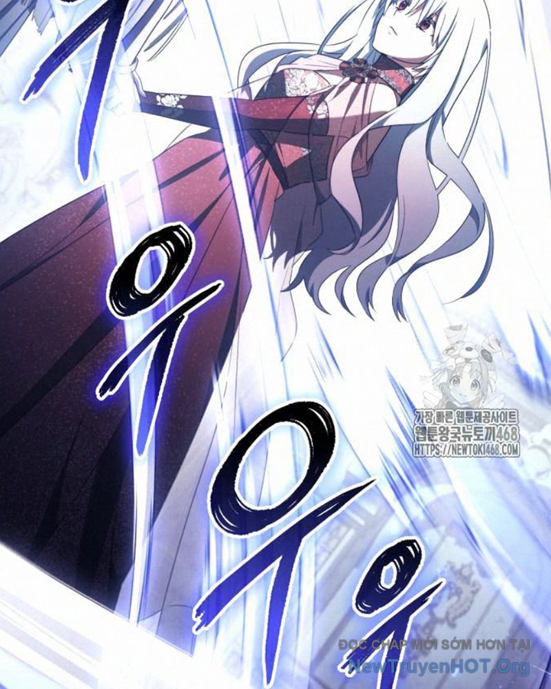 Trở Thành Quỷ Vương Level 999 chapter 72 - Trang 82