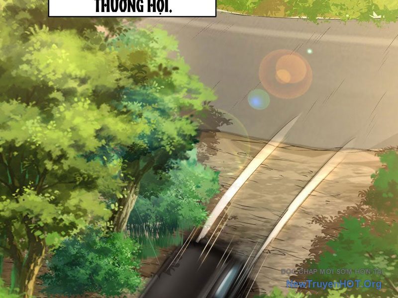 Thập Hoang Chi Vương chapter 12 - Trang 78