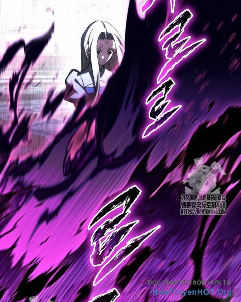 Trở Thành Quỷ Vương Level 999 chapter 72 - Trang 100