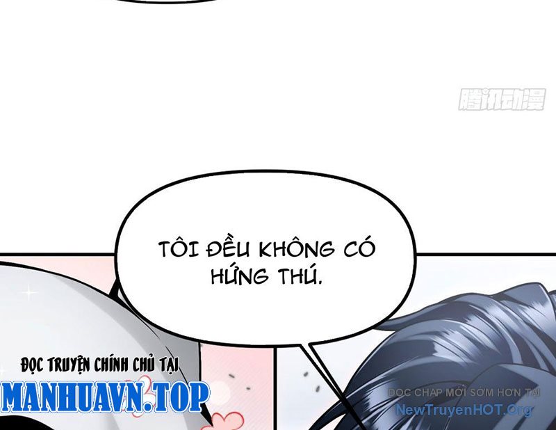 Thập Hoang Chi Vương chapter 9 - Trang 15