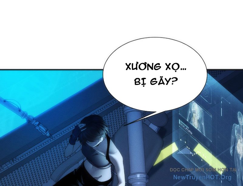 Sau khi xuyên vào game kết liễu boss thành công đứng nhất chapter 1 - Trang 92