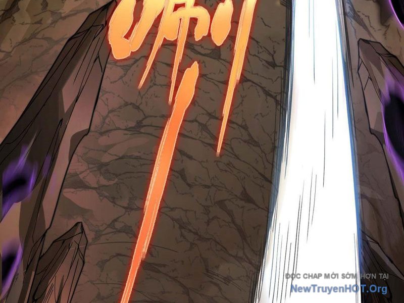 Thập Hoang Chi Vương chapter 1 - Trang 10