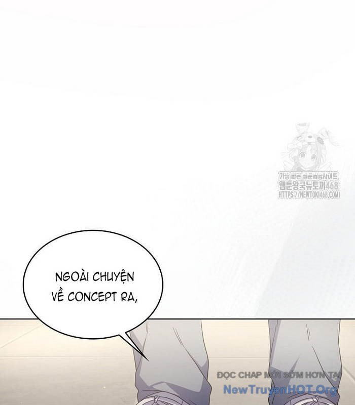 Debut or Die chapter 69 - Trang 12