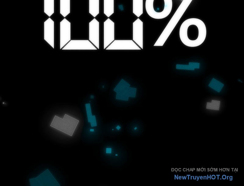 Sau khi xuyên vào game kết liễu boss thành công đứng nhất chapter 1 - Trang 28