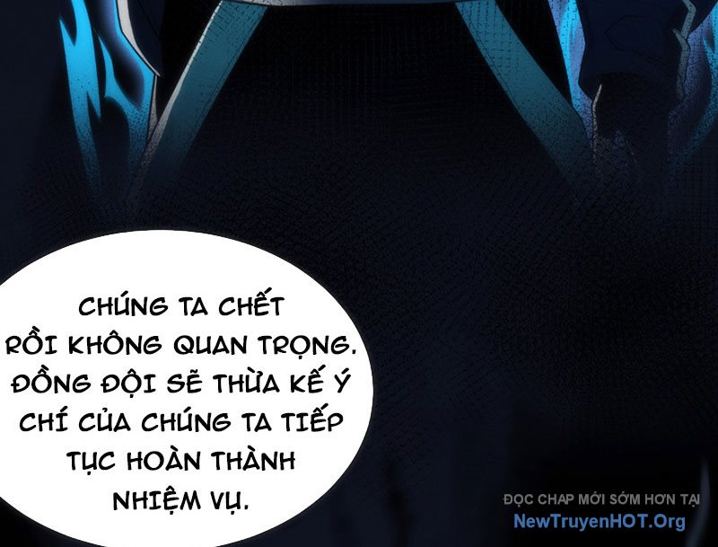 Sau khi xuyên vào game kết liễu boss thành công đứng nhất chapter 2 - Trang 181