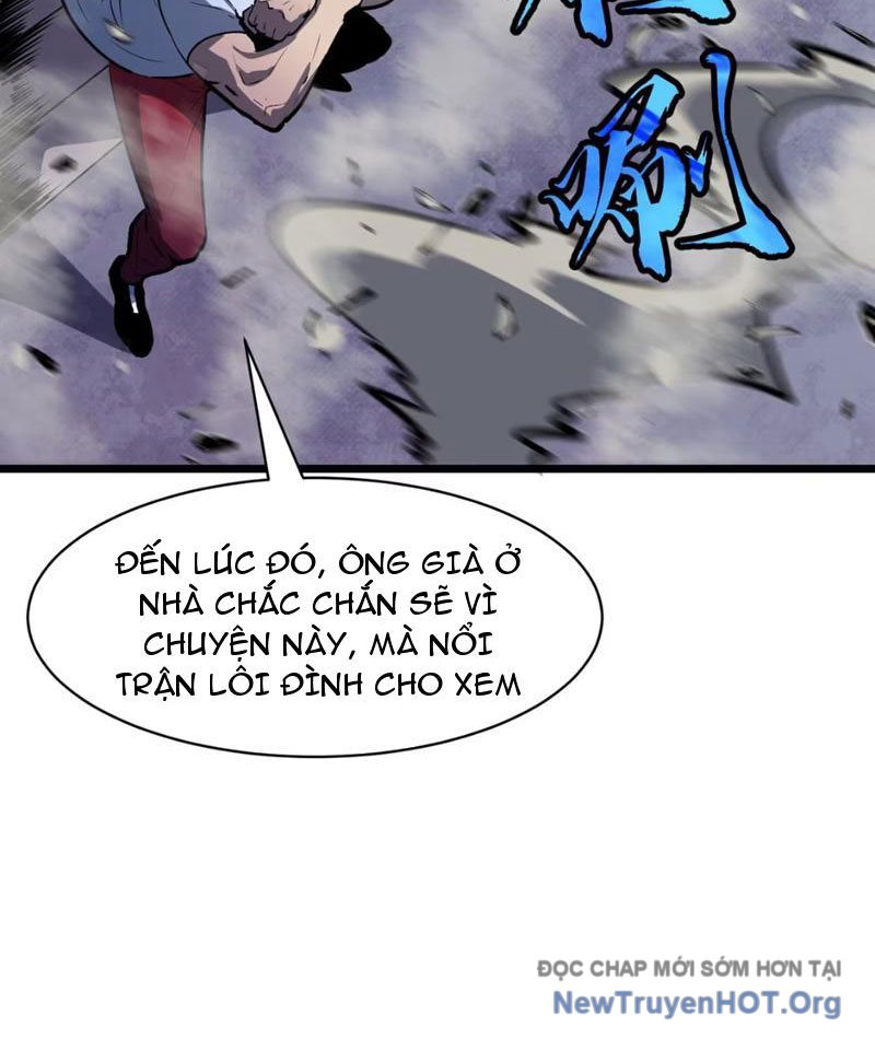 Dự Chi Long Vương Kháng Tất Cả chapter 2 - Trang 88