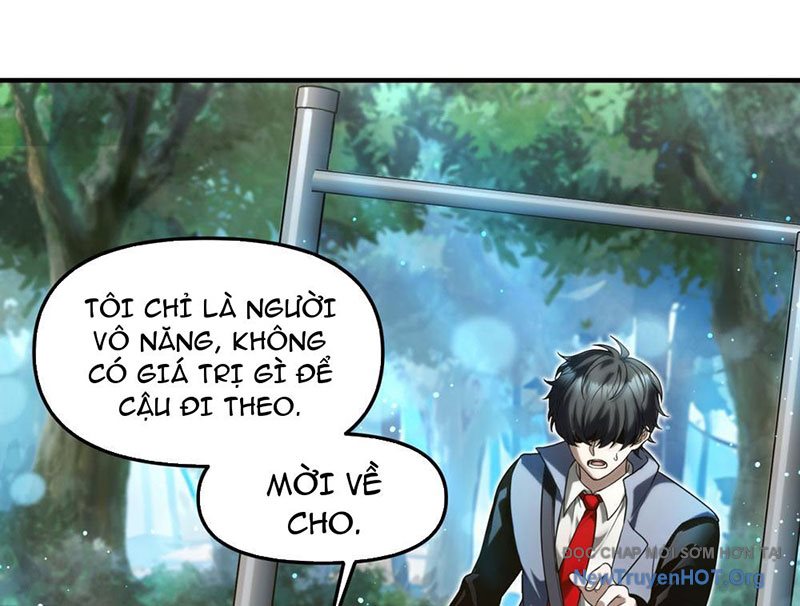 Thập Hoang Chi Vương chapter 7 - Trang 32