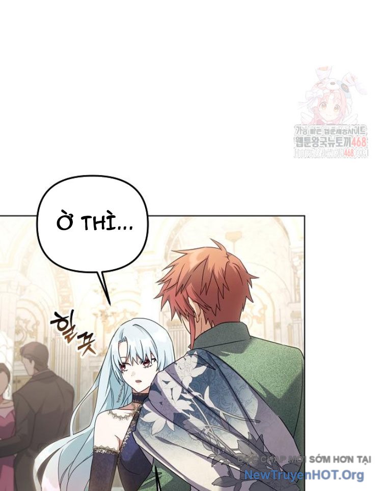 Trở Thành Quỷ Vương Level 999 chapter 69 - Trang 37