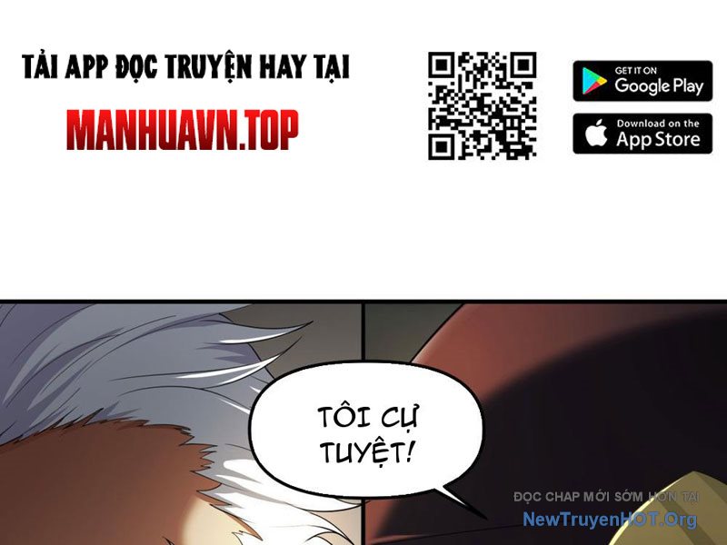 Thập Hoang Chi Vương chapter 14 - Trang 19