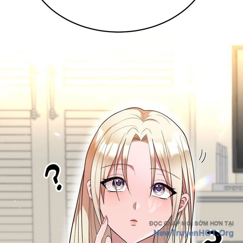 Sống Cùng Phòng Với Nàng Thánh Nữ chapter 5 - Trang 96