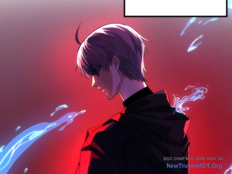 Sau khi xuyên vào game kết liễu boss thành công đứng nhất chapter 3 - Trang 13