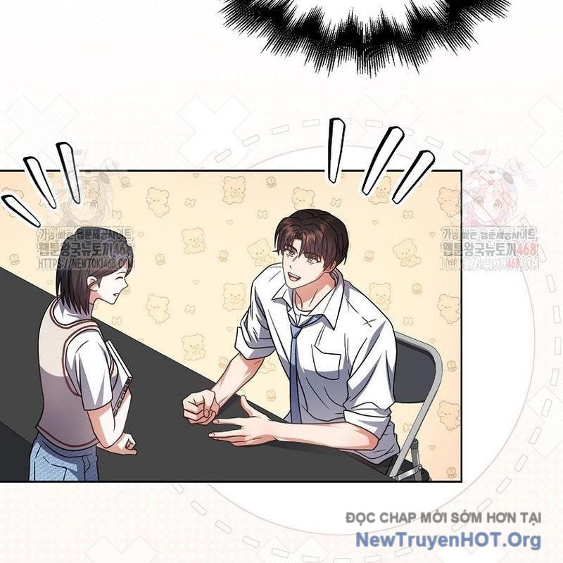 Debut or Die chapter 78 - Trang 73