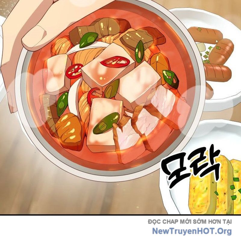 Sống Cùng Phòng Với Nàng Thánh Nữ chapter 2 - Trang 134