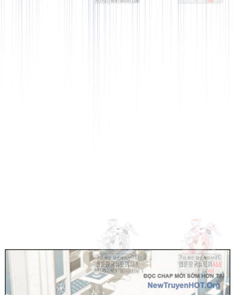 Trở Thành Quỷ Vương Level 999 chapter 69 - Trang 75
