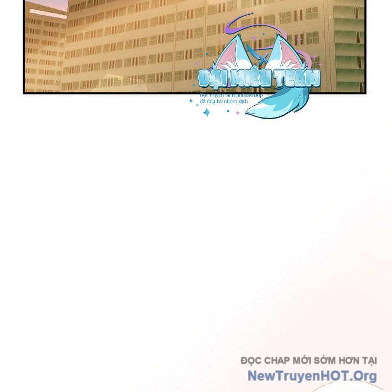 Sống Cùng Phòng Với Nàng Thánh Nữ chapter 3 - Trang 177