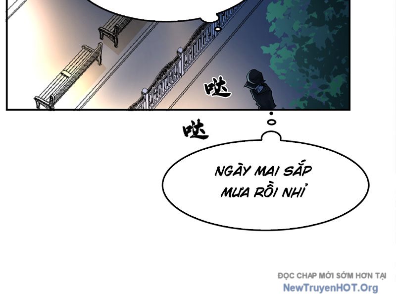 Thám Tử Ẩn Danh chapter 3 - Trang 62