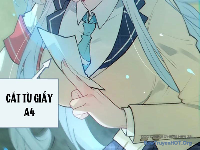 Sau khi ta biến thành quái vật xúc tu, các cô ấy càng điên cuồng hơn! chapter 21 - Trang 152
