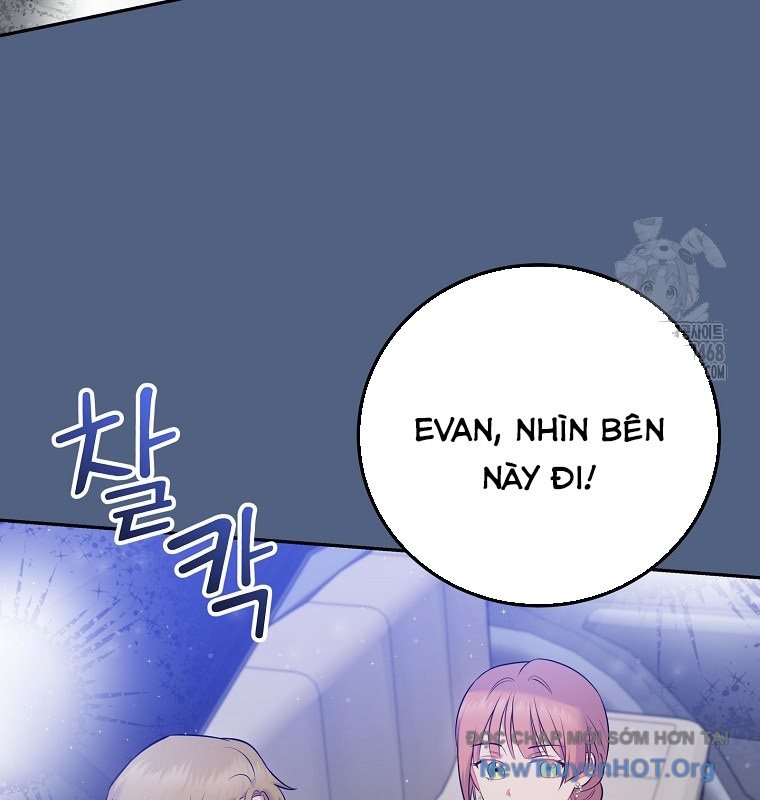 Làm Siêu Sao Từ 0 Tuổi chapter 56 - Trang 3