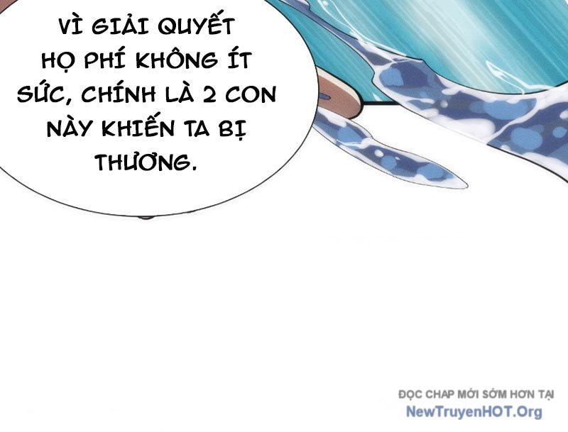 Sau khi xuyên vào game kết liễu boss thành công đứng nhất chapter 3 - Trang 65