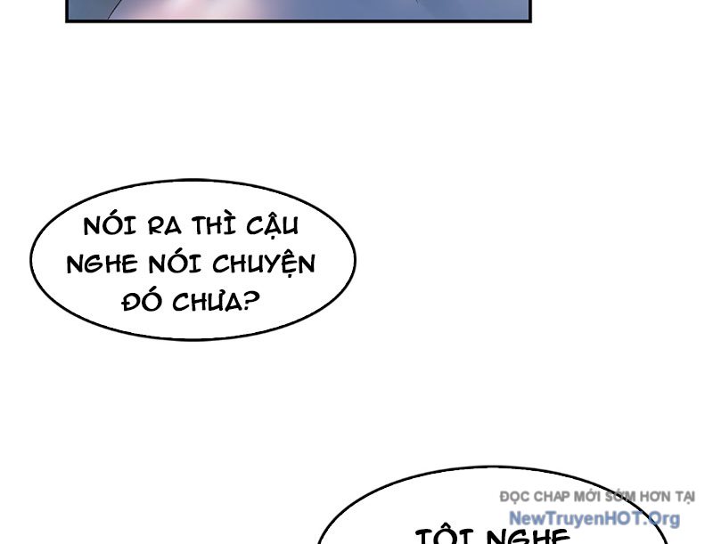 Thám Tử Ẩn Danh chapter 3 - Trang 5