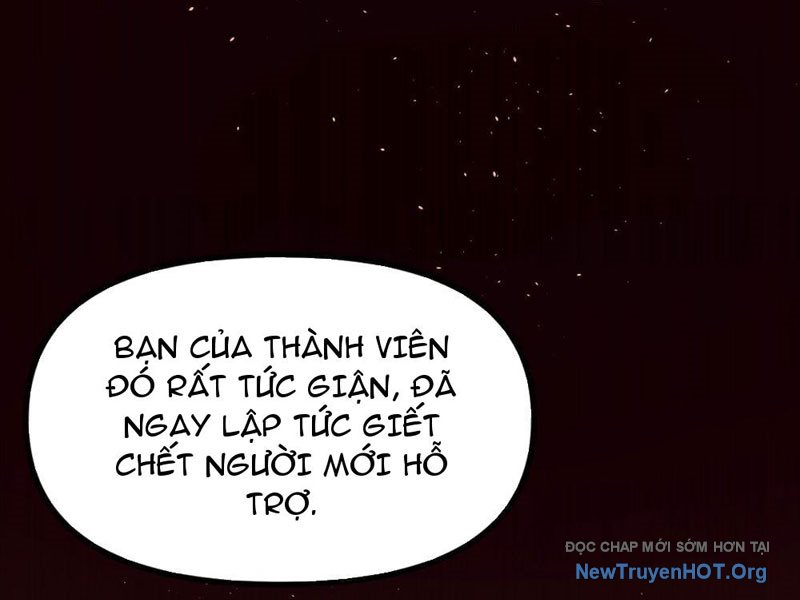 Thập Hoang Chi Vương chapter 2 - Trang 87