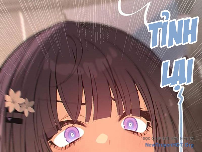 Sau khi ta biến thành quái vật xúc tu, các cô ấy càng điên cuồng hơn! chapter 22 - Trang 136