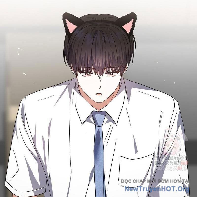 Debut or Die chapter 78 - Trang 45