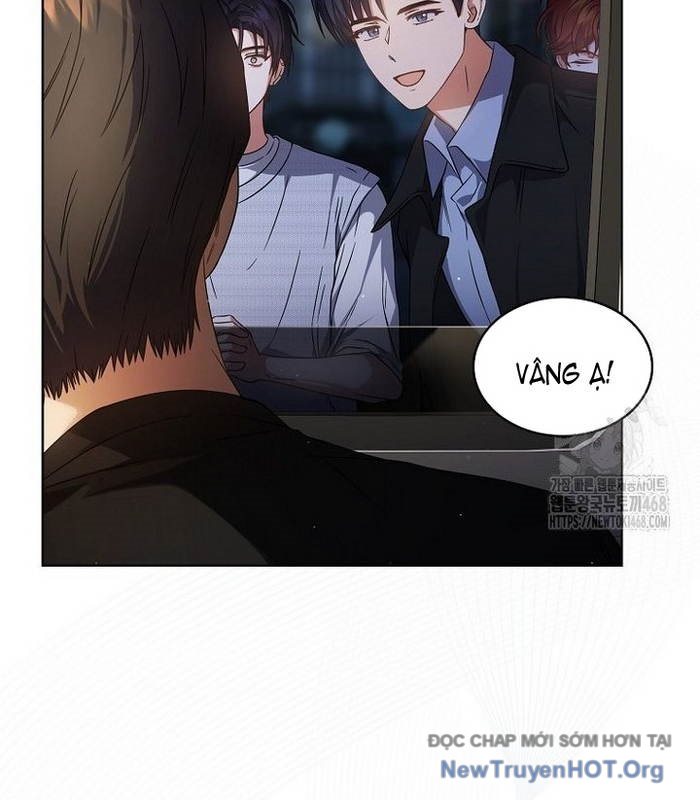 Debut or Die chapter 68 - Trang 107