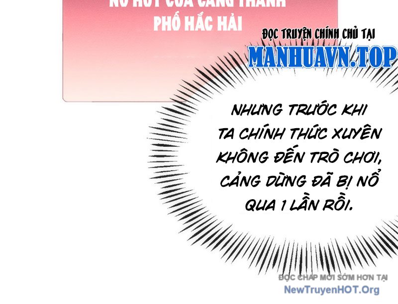 Sau khi xuyên vào game kết liễu boss thành công đứng nhất chapter 2 - Trang 228