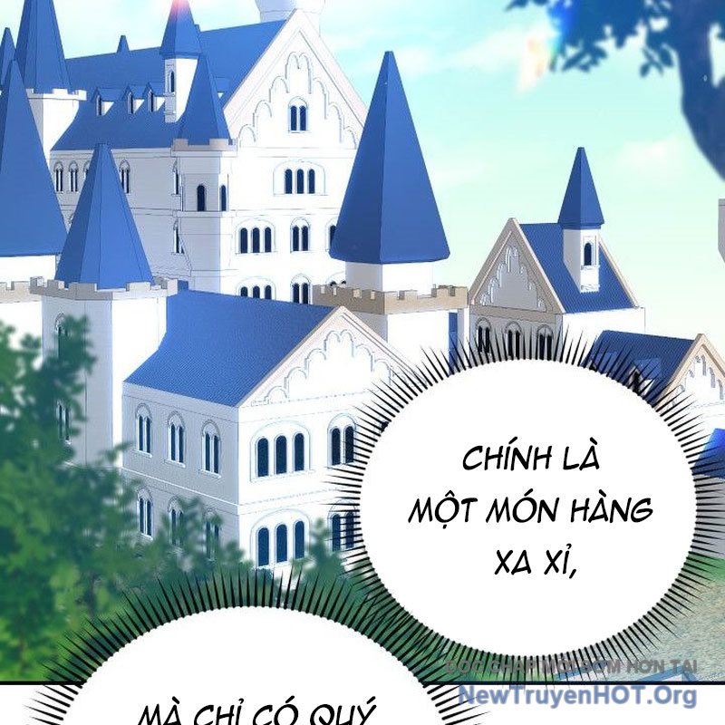 Sống Cùng Phòng Với Nàng Thánh Nữ chapter 4 - Trang 132