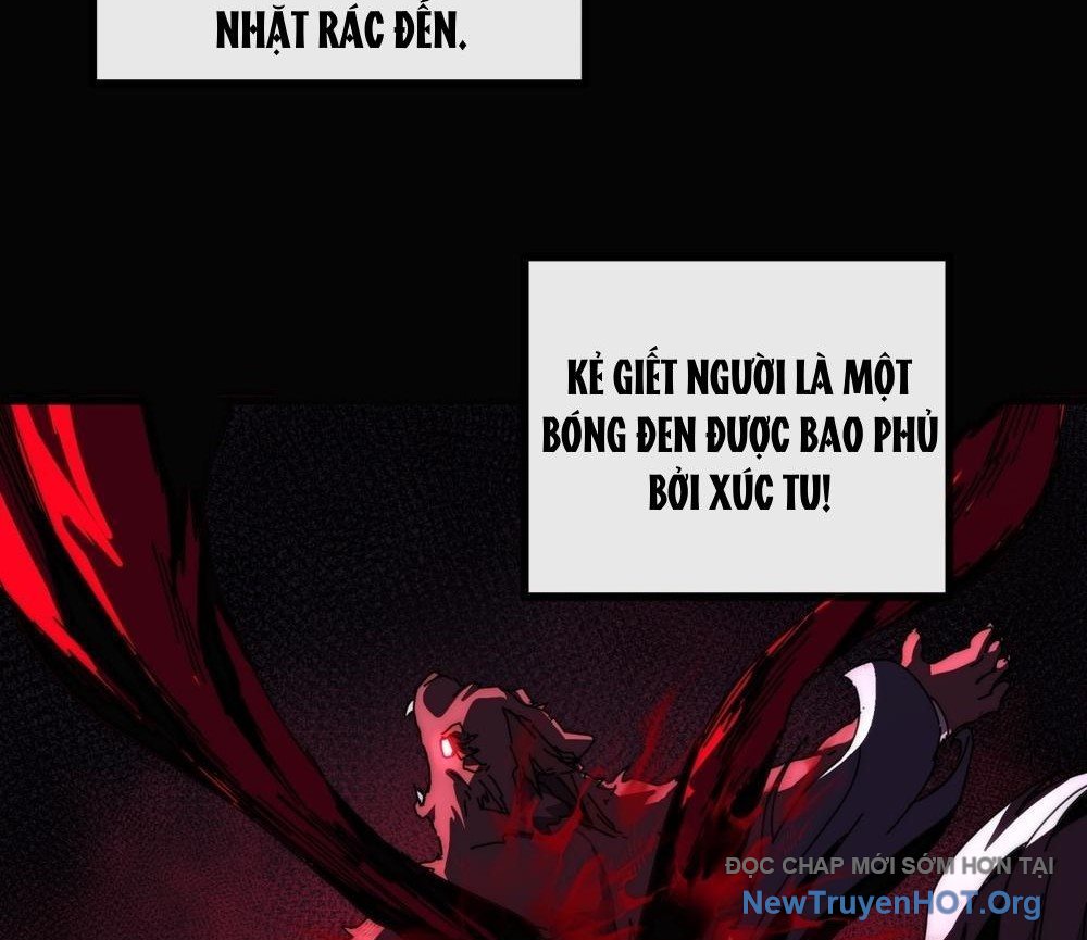 Ta Dựa Vào Tu Tiên Xưng Bá Mạt Thế chapter 12 - Trang 20