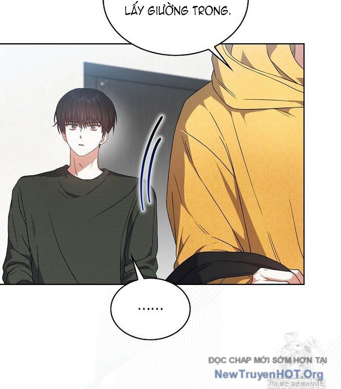 Debut or Die chapter 67 - Trang 42