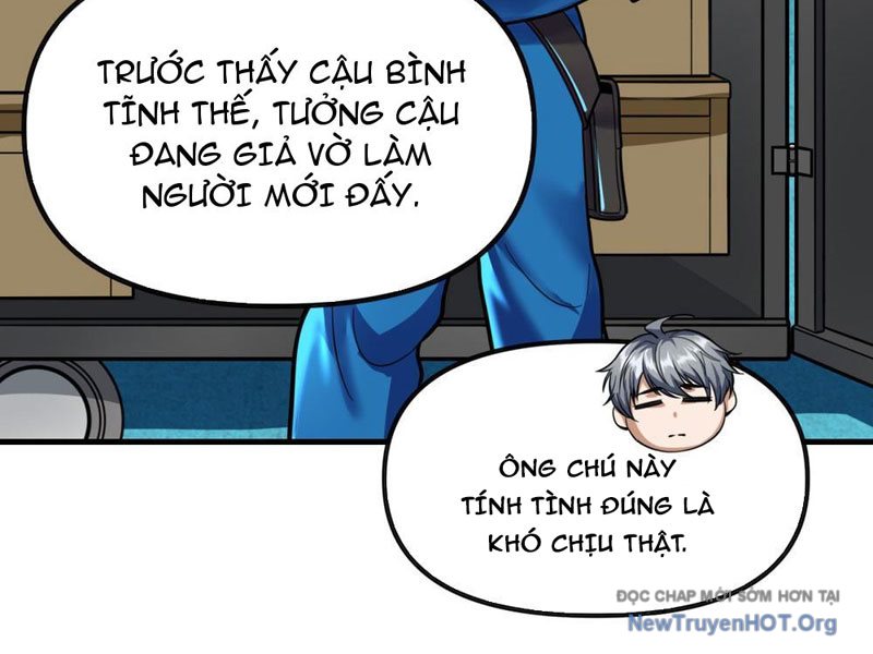 Thập Hoang Chi Vương chapter 2 - Trang 100