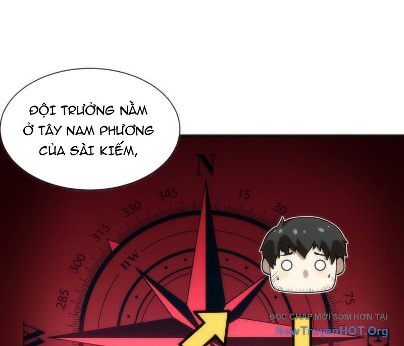 Sau khi xuyên vào game kết liễu boss thành công đứng nhất chapter 4 - Trang 85