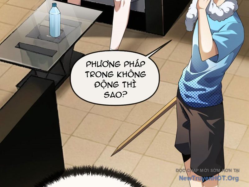 Thập Hoang Chi Vương chapter 14 - Trang 64