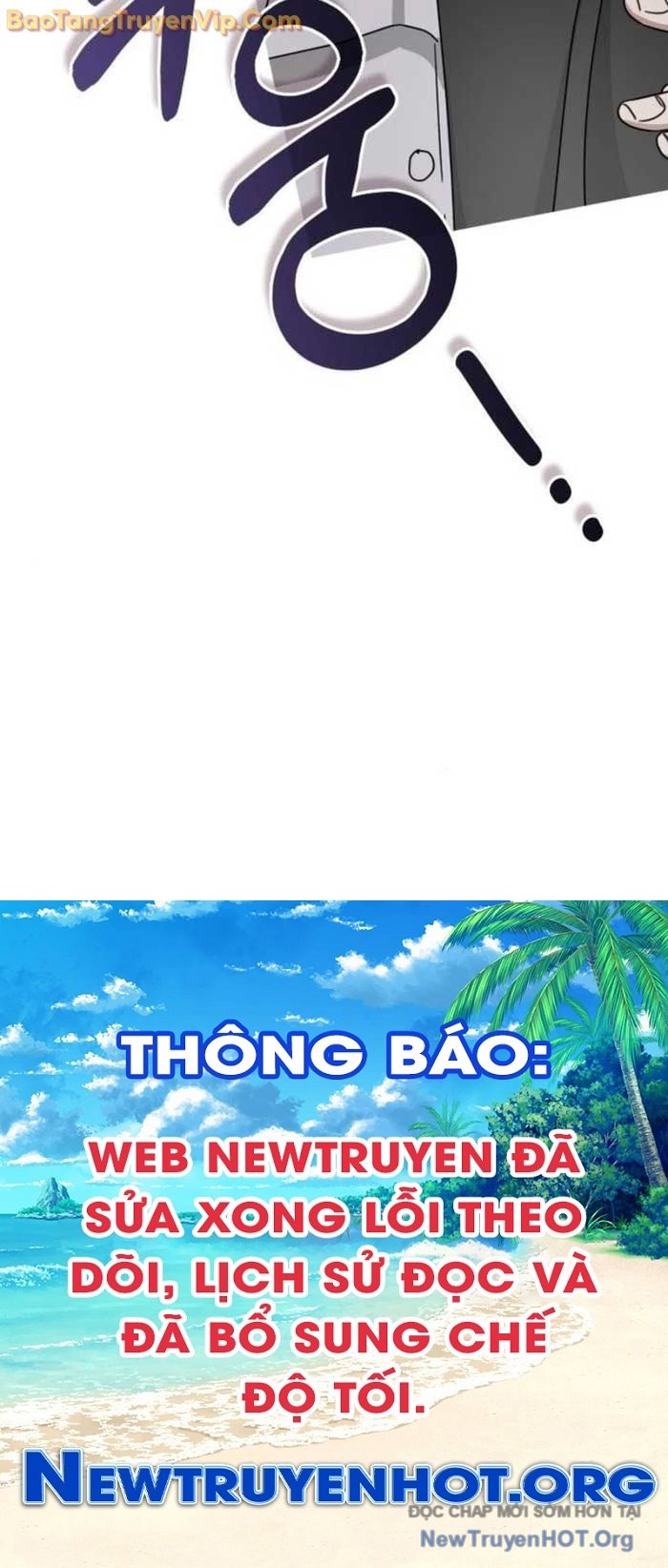 Tôi Bị Hiểu Lầm Là Diễn Viên Thiên Tài Quái Vật chapter 54 - Trang 75