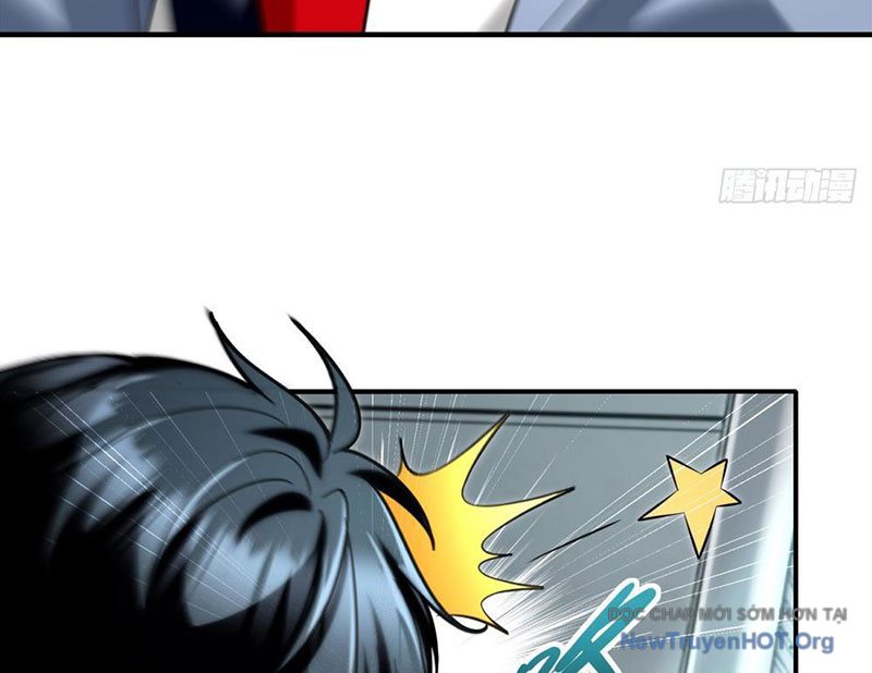 Thập Hoang Chi Vương chapter 8 - Trang 103