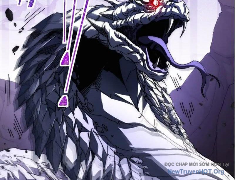 Ta Dựa Vào Tu Tiên Xưng Bá Mạt Thế chapter 9 - Trang 72