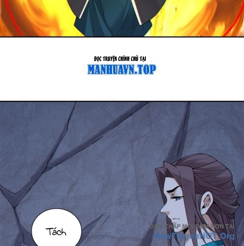 Đồ Đệ Của Ta Đều Là Đại Phản Phái chapter 381 - Trang 68