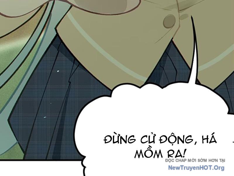 Sau khi ta biến thành quái vật xúc tu, các cô ấy càng điên cuồng hơn! chapter 22 - Trang 65