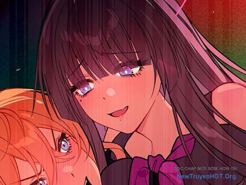 Sau khi ta biến thành quái vật xúc tu, các cô ấy càng điên cuồng hơn! chapter 24 - Trang 6
