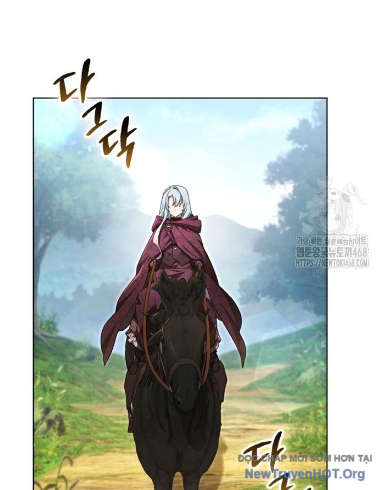 Trở Thành Quỷ Vương Level 999 chapter 67 - Trang 59